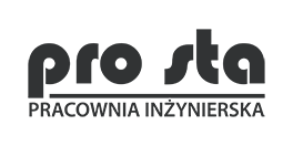 pro-sta pracownia inżynierska